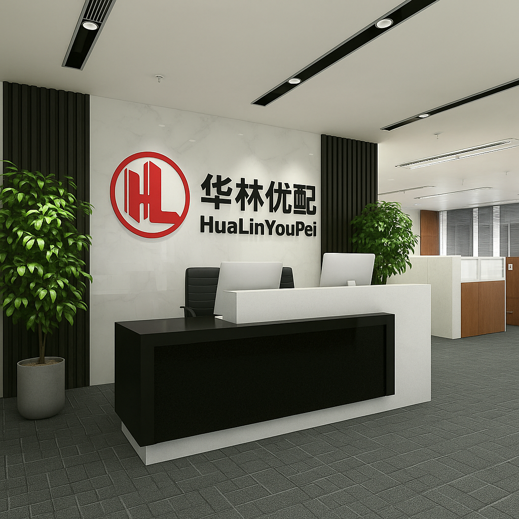 配资在线平台 小米二手车价格，比股票跌的更狠......